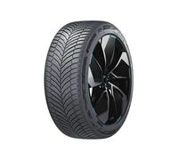 Hankook IL01A iON FlexClimate 235/55R18 104V XL 3PMSF SUV