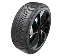 Hankook iON FlexClimate (IL01A) ( 265/45 ZR20 108W XL 4PR EV, SUV, SoundAbsorber, SBL )