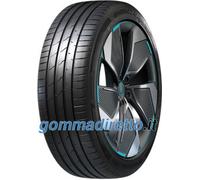 Hankook iON evo (IK01) ( 215/55 R18 99H XL 4PR EV SBL )