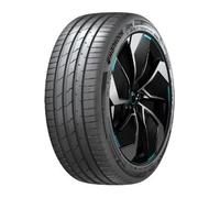 Hankook iON evo IK01 215/55 R18 99Y