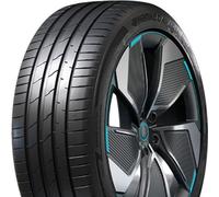 Hankook Ventus iON S (IK01) 225/55R18 102W XL BSW