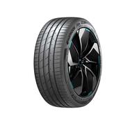Hankook iON evo (IK01) 235/45R19 99V XL TL (+)