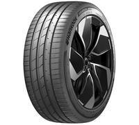 Hankook iON evo (IK01) 215/55R18 99Y XL TL