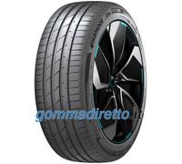 Hankook iON evo (IK01A) ( 255/40 R21 102T XL 4PR (+), EV, SUV, SBL )