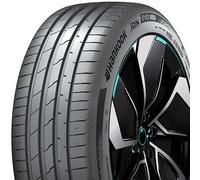 HANKOOK ION EVO SUV IK01A XL SOUND 285/35 R22 106W TL