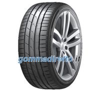 Hankook iON evo (K127) ( 235/40 R19 96W XL 4PR EV, T0, con protezione del cerchio (MFS) SBL )