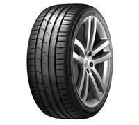 HANKOOK ION EVO K127 XL T0 235/40 R19 96W TL