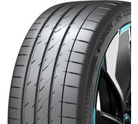 GOMME PNEUMATICI HANKOOK 225/40 R19 93Y IK31 ION EVO R () XL ESTIVE