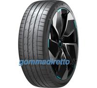 Hankook iON evo R (IK31) ( 225/40 R19 93Y XL 4PR *, EV, con protezione del cerchio (MFS) SBL )