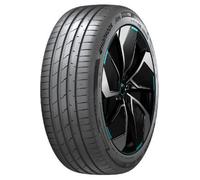 GOMME PNEUMATICI HANKOOK 255/40 R21 102T IK01 VENTUS ION SX S-I (+) XL ESTIVE