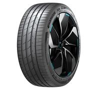 Pneumatico Hankook Ion Evo Suv 255/40 R21 102 T Xl (+)