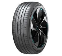 Hankook iON evo SUV IK01A 255/45 R21 106Y auto Pneumatici estivi Pneumatici 1033442