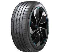Pneumatico Hankook Ion Evo Suv 265/45 Zr21 108 Y Xl