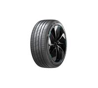 HANKOOK ION EVO SUV IK01A XL 285/45 R20 112H TL