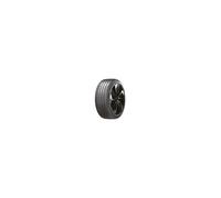 Hankook ION EVO (IK01) 235/55 R18 104 Y EXTRALOAD