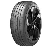 Hankook iON evo (IK01A) ( 255/40 ZR20 101W XL SUV, EV, SoundAbsorber, HU )