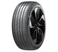 Hankook iON evo SUV (IK01A) 255/40R21 102Y XL TL