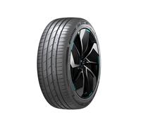Hankook IK01A iON evo SUV ev Seal Guard 255/40 R21 102 T EXTRALOAD
