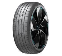 Pneumatico Hankook Ion Evo 275/30 Zr20 97 Y Xl