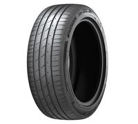 Pneumatico Hankook Ion Evo 215/35 Zr18 84 Y Xl