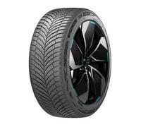 Hankook IL01A iON FlexClimate 215/50R18 96V SUV XL M+S 3PMSF TL