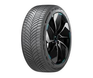 Hankook iON Flex Climate XL ACOUSTIC 235/45 R20 100V