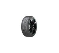 Pneumatico Hankook Ion Flexclimate 285/35 Zr20 104 Y Xl