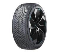 Hankook iON FlexClimate IL01 XL M S SILENT 255/40 R19 100Y