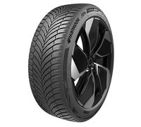 HANKOOK ION FLEXCLIMATE IL01 XL SOUND 215/50 R19 97V TL M+S 3PMSF
