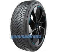Hankook iON FlexClimate (IL01A) ( 235/45 R20 100V XL 4PR EV, SUV, SoundAbsorber, con protezione del cerchio (MFS) SBL )