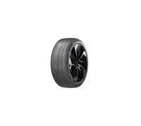 Pneumatico Hankook Ion Flexclimate 285/35 Zr20 104 Y Xl