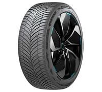 Hankook IL01A iON FlexClimate 255/40R20 101Y XL 3PMSF SUV