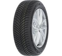 Hankook iON FlexClimate SUV IL01A 265/45 R20 108W