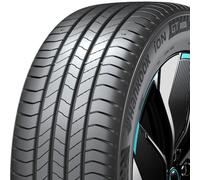 Hankook iON GT (IK41) 225/55R17 101V XL TL
