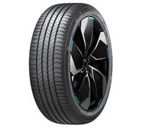 Hankook iON GT SUV (IK41A) 235/50R18 101V XL TL