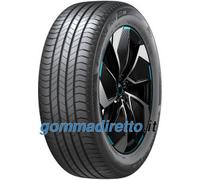 Hankook iON GT SUV (IK41A) ( 235/45 R19 99V XL 4PR EV, con protezione del cerchio (MFS) SBL )