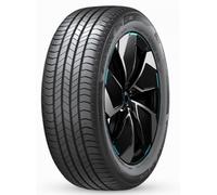 GOMME PNEUMATICI ESTIVI HANKOOK 235/55 R18 104H IK41 ION GT SUV XL