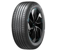 GOMME PNEUMATICI ESTIVI HANKOOK 235/55 R18 104H IK41 ION GT SUV XL