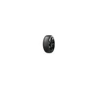 275/40 R20 TL 106V ION ICEPT SUV XL BSW M+S 3PMS F