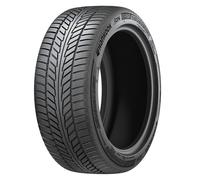 Hankook Winter i*cept iON X IW01 235/35R20 92V XL 3PMSF