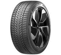 HANKOOK ION I CEPT IW01 XL EV SOUND 235/40 R19 96V TL M+S 3PMSF