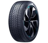 Hankook Winter i*cept iON X IW01A 245/40R21 100V SUV XL M+S 3PMSF TL
