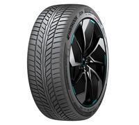 Hankook Winter i*cept iON X IW01A 255/40R20 101V XL BSW 3PMSF