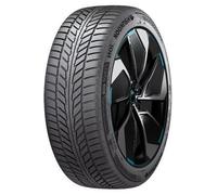 Hankook Pneumatico Invernale iON i*cept SUV IW01A 255/40 R20 101V XL BSW M+S 3PMSF