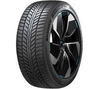 Pneumatico Hankook Ion I*cept Suv 275/40 R22 107 V Xl