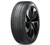 Hankook Winter i*cept iON X IW01A 215/55R17 98V SUV XL M+S 3PMSF TL