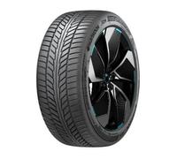 Hankook iON i*cept XL 235/45 R18 98V