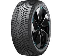 Hankook iON Nordic i*ce IW04 245/40 R20 99T auto Pneumatici invernali Pneumatici 1035026