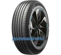 Hankook iON ST AS (IH61) ( 205/50 R17 93V XL 4PR EV SBL )