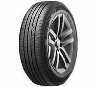 Hankook ION ST AS IH61 205/50R17 93V XL SBL M+S